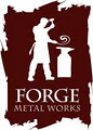 Forge Metal Works image 5