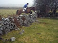 Fox hunting Ireland, Loughrea Equestrian Centre image 3