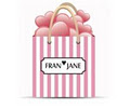 Fran & Jane image 1