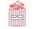 Fran and Jane logo