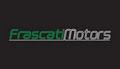 Frascati Motors logo