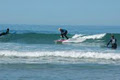 Freedom Surf School image 2