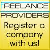 Freelance Providers - Company Formation & Business Registration image 2