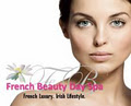 French Beauty Day Spa image 3
