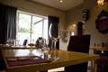 Fuchsia House Restaurant and the Gables Bar image 1