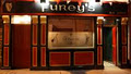 Fureys Pub image 5