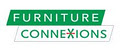 Furniture Connexions logo