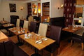 GBC Restaurant Galway image 2