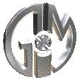 GMI-3D Projects Ltd logo