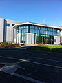 GP Galway - Galway Primary Care - Doctor Galway City image 5