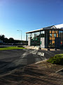 GP Galway - Galway Primary Care - Doctor Galway City image 6