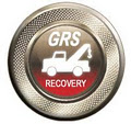 GRAHAM RECOVERY SERVICE image 2