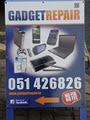 Gadget Repair image 4