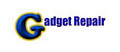 Gadget Repair image 5