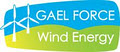 Gael Force Wind Energy image 1
