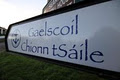 Gaelscoil Chionn tSáile / Kinsale Gaelscoil image 2