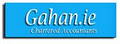 Gahan Accountants logo
