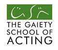 Gaiety School Of Acting - The National Theatre School of Ireland image 2