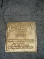 Gaiety Theatre image 5