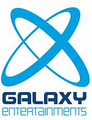 Galaxy Entertainments image 2