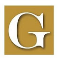 Gallagher & Co., Solicitors logo