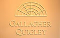 Gallagher Quigley Estate Agents image 2