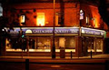 Gallagher Quigley Estate Agents image 1