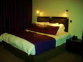 Gallaghers Hotel Letterkenny image 4