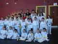 Galligans Tang Soo Doo - Korean Karate & Kickboxing In Limerick image 4