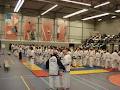 Galligans Tang Soo Doo - Korean Karate & Kickboxing In Limerick image 5