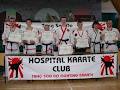 Galligans Tang Soo Doo - Korean Karate & Kickboxing In Limerick image 6