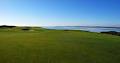 Galway Bay Golf & Country Club Ltd image 4