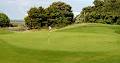 Galway Bay Golf & Country Club Ltd image 5