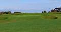 Galway Bay Golf & Country Club Ltd image 6