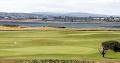 Galway Bay Golf & Country Club Ltd image 1