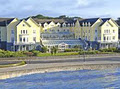 Galway Bay Hotel image 3
