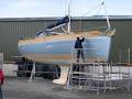 Galway Boat Building and Marine Services Ltd image 5