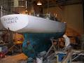 Galway Boat Building and Marine Services Ltd image 6