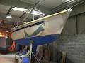 Galway Boat Building and Marine Services Ltd image 1