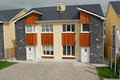Galway Builder - Hickey Homes image 2