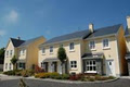 Galway Builder - Hickey Homes image 3