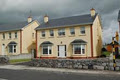 Galway Builder - Hickey Homes image 4