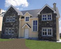 Galway Builder - Hickey Homes image 1