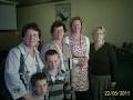 Galway Christian Fellowship image 3