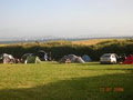 Galway City East Caravan & Camping Park image 3