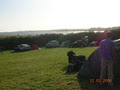 Galway City East Caravan & Camping Park image 4