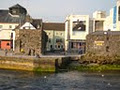 Galway City Museum image 2