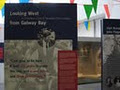 Galway City Museum image 3