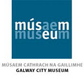 Galway City Museum image 6