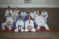 Galway City School of Judo image 5